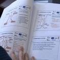 Крушевљани решавају проблем отпадних вода