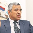 Ивановић: Неопходни преговори са "Српском"