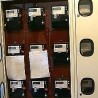 Закаснели рачуни нагомилали дуг