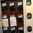 Закаснели рачуни нагомилали дуг