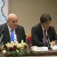 Удружења градова и општина Србије