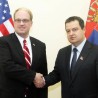 САД подржавају европски пут Србије