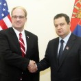 САД подржавају европски пут Србије
