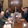Полемика због смена у Београду