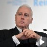 Вилхелм: Нисам чуо да се преговори одлажу