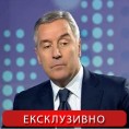 Ђукановић: Нема нерешивих питања 