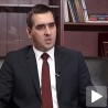 Радомир Николић: Цвијан нема шансе