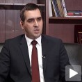 Радомир Николић: Цвијан нема шансе