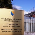 Ко је крив што је БиХ остала без помоћи ЕУ?