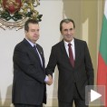 Дачић: Очекујем преговоре до краја јануара