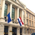 Хрватски Устав "чува" двојезичност 