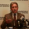 ДСС тражи потпуну промену Статута Војводине
