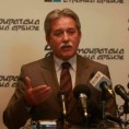 ДСС тражи потпуну промену Статута Војводине