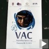 Панчевац најбољи у роњењу на дах