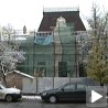 Обнова Градске библиотеке у Кикинди