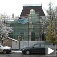 Обнова Градске библиотеке у Кикинди