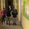 Школске смене у Шапцу по старом