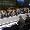 Почео скрининг о полицији