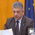 Угљанин: Вратити живот општинама