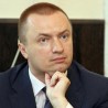 Пајтић: Сачувајмо предузећа са потенцијалом 