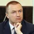 Пајтић: Сачувајмо предузећа са потенцијалом 