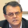 Човић: Неизбежне и непопуларне мере