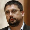 Костреш: Војводина закинута за милијарду евра