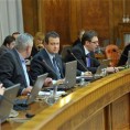 Сагласност Владе за лечења у иностранству