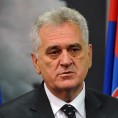 Николић сутра са шеиком Мухамедом бин Заједом