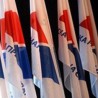 СНС: ДС купује гласове у Оџацима
