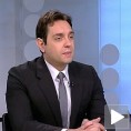 Вулин: Приштина чини све да изазове кризу