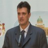 Цвијан: Некултурна кампања