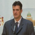 Цвијан: Некултурна кампања