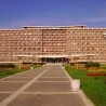Заједно за Шумадију - УРС: Власт се осваја на изборима