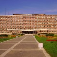 Заједно за Шумадију - УРС: Власт се осваја на изборима