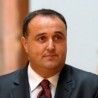 Бабић: Цвијану подршка Мишковића није довољна