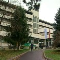Пет деценија "Агенса"