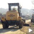 Блатњави сокаци постају прошлост