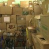 Донација Клиничком центру у Нишу