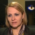 Коцијанчич: Потребан напредак у правосуђу