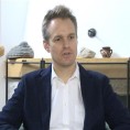 Боне: Очекујем почетак преговора у јануару