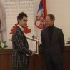 Константиновe стипендијe најбољима 