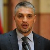 Јовановић: ЛДП нуди политику решења проблема