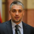 Јовановић: ЛДП нуди политику решења проблема
