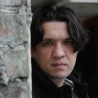 Никола Живановић: Преиспитивање модерних поетика 