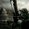 "Fallout 4" се сели у Бостон!