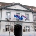 СРС: Држаћемо реч на Вождовцу