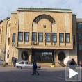 Грађани незадовољни квалитетом живота