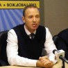 Тодорић: Очи Србије упрте у нас