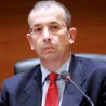 Давенпорт: Припремамо се за прву конференцију
